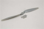 APC 14" x 12" Thin Electric Prop